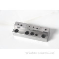 High Quality Precision Custom Metal Letter Punch